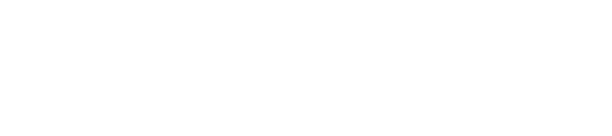 logo16